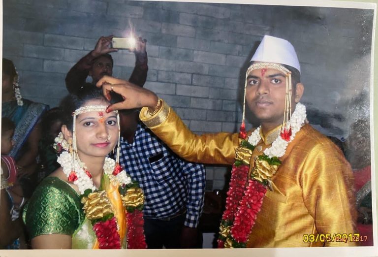 Arya Samaj Marriage Registration In Bhandup