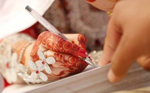 Court Marriage Registration at Your Doorsteps in Bhandup