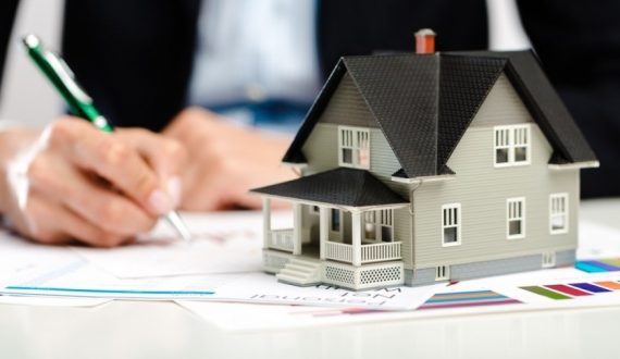 Property Registration Service in Bhandup​
