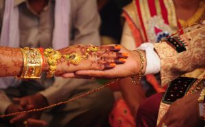Sindhi Marriage Registration service in bhandup