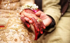 Jain Marriage Registration in Bhandup​